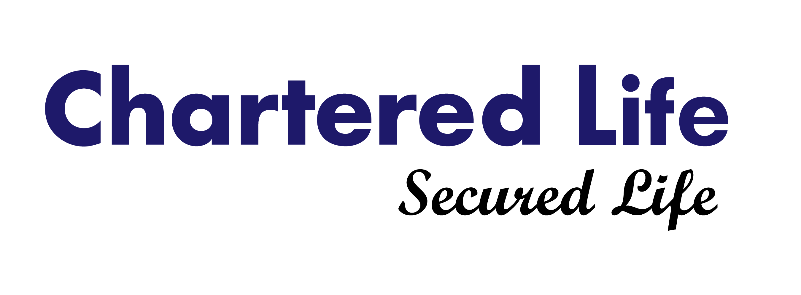Chartered life insurance company ltd